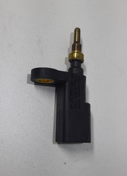 Sensor Temperatura Água Golf Jetta A3 Up Saveiro 03f919501b 
