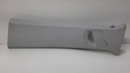 Acabamento Coluna Cinto Segurança Esquerdo Up Tsi 2014 Á 20