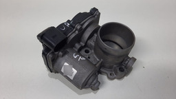 Tbi Corpo Borboleta Up Golf Polo Virtus 1.0 Tsi 04c133062h