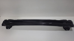 Alma Parachoque Traseiro Vw Up Original