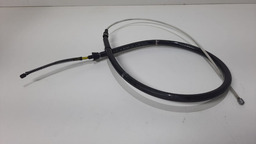 Cabo Freio De Mão Volkswagen Up 2014/2020