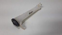 Gargalo Reservatório Água Corolla 2014 Original E11001595