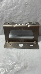 Suporte Fixação Console Central Vw Up 2014 Á 2020 Original