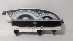 Painel Instrumento Toyota Etios  769364-130y Original