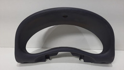 Moldura Painel Instrumento Gm Corsa 95 Á 09 Original