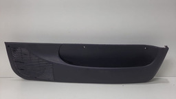 Porta Objetos Dianteiro Direito Gm Corsa Classic 4 Portas