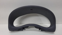 Moldura Painel Instrumentos Corsa 1994/2005