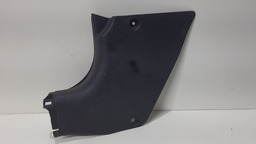 Acabamento Soleira Interna Esquerda 90503591 Vectra 97 Á 05