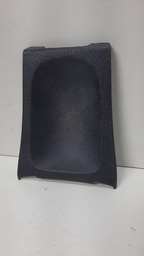 Tampa Cobertura Console Central Gm Vectra 97 Á 05 90436067