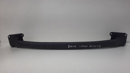 Alma Parachoque Traseiro Ford Focus Hatch Ano 2001/2008