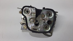 Fechadura Porta Dianteira Esquerda Celta 2001/2006 93261197