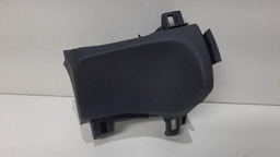 Acabamento Moldura Do Painel Honda Civic G10 17/21 77231tem