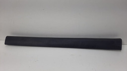 Soleira Dianteira Esquerda Honda Civic G10 2017/2021