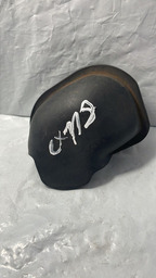 Acabamento Abaixo Churrasqueira Honda Civic G10 20 74246tecp