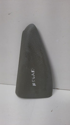 Acabamento Interno Porta Trasei Direita Scenic 00 Á 12