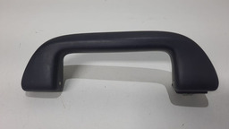 Alça Teto Dianteiro Direito Honda Civic G10 2017 Original