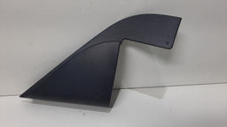 Acabamento Interno Retrovisor Esquerdo Kicks 2016/2020