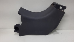 Acabamento Soleira Honda Crv 2007/2011 Direita Coluna