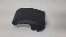 Tampa Moldura Traseira Esquerda Kicks 2018 849975ra0a