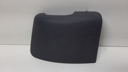 Acabamento Tampa Direito Nissan Kicks 849965ra0a Original