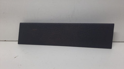 Tampa Acabamento Console Freio De Mão Jetta 2016 Original