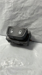 Botão Trava Destrava Dianteiro Esquerdo Renegade 2016 A 21