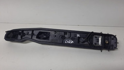 Circuito Soquete Lanterna Esquerda Gm Corsa Max Hacht 2010