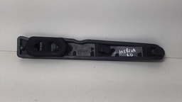 Circuito Soquete Lanterna Direito Meriva 2002 A 2012