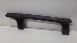 Guia Canaleta Vidro Dianteiro Direito Ix35 2011 Á 2015