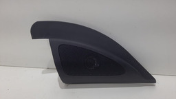 Acabamento Interno Retrovisor Direito Hyundai Ix35 2011 Á 15