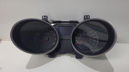 Painel Instrumentos Hyundai Ix35 2011 Á 2015 Automática
