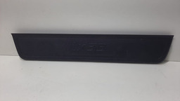 Soleira Porta Dianteira Direita Ix35 11/15 858832s100