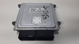 Módulo Injeção Hyundai Ix35 16v Auto 2011 Á 15 391502elf0