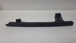 Canaleta Guia Vidro Traseira Direito Ix35 2011/2019