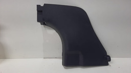 Acabamento Soleira Dianteira Direit Hyundai Ix35 2011 Á 2015