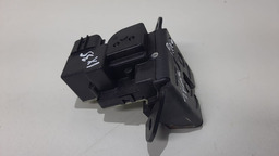 Fechadura Tampa Traseira Hyundai Ix35 2010 Á 2015