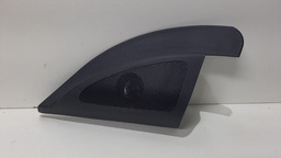 Acabamento Interno Retrovisor Esquerdo Ix35 2012 2013 2015