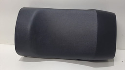 Acabamento Traseiro Console Central Ix35 2011/19 84691-2s100