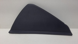 Acabamento Lateral Painel Esquerdo Hyundai Ix35 2011 Á 2015