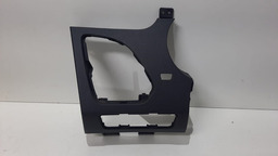 Moldura Difusor Esquerdo Hyundai Ix35 847212s000 2011/2017
