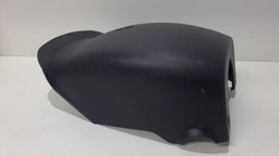 Acabamento Inferior Coluna Direção Hyundai Ix35 2011/2017