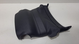 Acabamento Superior Coluna Direção Hyundai Ix35 2011 Á 2015