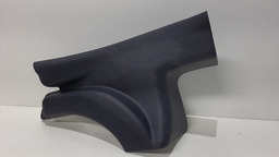 Acabamento Soleira Coluna Traseira Esquerda Ix35 2011/2015