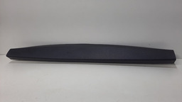 Acabamento Tampa Traseira Hyundai Ix35 2010/15 817602s000