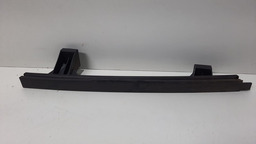 Guia Canaleta Vidro Traseiro Esquerdo Hyundai Ix35 2010 A 15