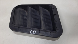 Difusor Ar Traseiro Direito Original Hyundai Ix35 2011 Á 15