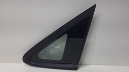 Vidro Fixo Traseiro Direito Hyundai Ix35 2011/2019