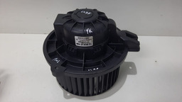 Motor Ar Forçado Hyundai Ix35 2011 Á 2015 Original