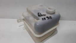 Reservatório Água Radiador Hyundai Ix35 2011 Á 2015 Original