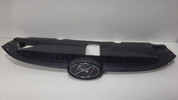 Grade Frontal Hyundai Ix35 2011 A 2015 Superior